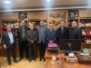 تأكید بر حمایت فوری از واحدهای تولیدی در شرایط ویژه كشور