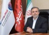 سرمایه‌گذاری در تاب‌آوری و بومی‌سازی، ضامن ثبات اقتصادی کشور در شرایط عدم قطعیت است