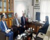 بانك صنعت و معدن پیشرو در تامین مالی واحد های تولیدی استان سمنان