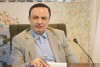 دبیر شورایعالی مناطق آزاد برکنار شد