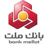 برگشت جریمه دیركرد تسهیلات خرد بانك ملت تا سقف ۷ میلیارد ریال به حساب مشتریان