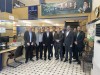 استمرار شریان نقدینگی در قلب صنعت قم