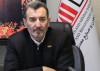 توانمندی‌های داخلی را در بازسازی زنجیره فولاد به نمایش می‌گذاریم
