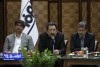 بازسازی هوشمند فولادمبارکه روی میز وزیر صمت