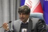 نقشه راه جدید برای شرکت‌های گروه فولاد مبارکه