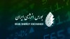 نفتا و نفت سفید در رینگ بین‌الملل