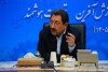 پیگیری اولویت‌های تولید در سایه عزم دولتی