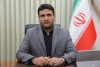 نقش راهبردی مناطق آزاد در اقتصاد جنگی؛ تامین بیش از 819 هزار تُن کالای اساسی از مبادی ورودی مناطق آزاد