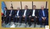 تسهیلات بانك صنعت و معدن، كلید رفع موانع تولید در خراسان شمالی