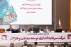 تصویب افزایش سرمایه 141 هزار میلیارد ریالی «ومعادن»