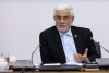 منابع سوخت نیروگاه‌ها ساماندهی می‌شود