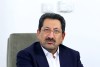 تامین ورق‌های فولادی خودروسازان تا پایان سال