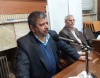 جلسه راهبردی انجمن هم افزایی اجتماعی اقوام کشور برای تعیین سیاست ها و خط مشی در سال 1405