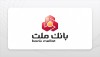 ارائه خدمت حساب وكالتی در بانك ملت به متقاضیان مرحله جدید فروش خودروهای وارداتی از طریق سامانه اتونوین