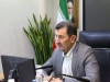 سالروز تأسیس ایمیدرو و همتی برای ساختنی دوباره