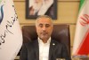 پیام مدیرعامل پتروشیمی بندرامام به مناسبت ۱۱ اردیبهشت، روز جهانی کارگر