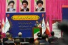 ایران به جایگاه تاثیرگذاری در معادلات منطقه‌ای و جهانی دست یافته است