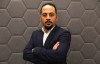 برگزاری جشنواره باعث ارتقای پایدار عملکرد شبکه فروش می‌شود