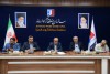 اروند؛ نقشه راه گردشگری سلامت با چشم‌انداز توسعه اقتصادی و ارزآوری