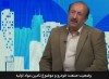 توضیح سخنگوی وزارت صمت درباره افزایش قیمت خودرو