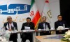 تأكید مدیرعامل بانك صنعت و معدن بر حمایت از صنایع آسیب دیده در جنگ رمضان