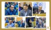 برگزاری نشست شورای گفتگوی دولت و بخش خصوصی استان قزوین با تمركز بر حمایت از تولید و گردشگری