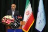 با دستور رییس جمهور تبدیل وضعیت نیروهای شرکتی به مستقیم در حال پیگیری است