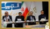 تأمین سرمایه در گردش و احیای واحدهای صنعتی آسیب‌دیده در جنگ رمضان، اولویت بانك صنعت و معدن است