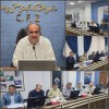ریمدان؛ نقطه عطفی در شرایط جدید اقتصادی کشور