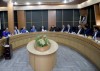 دکتر احمدی: بانک شهر پای تولید ملی و توسعه اقتصادکشور در تمامی شرایط ایستاده است