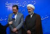تأمین فولاد، ورق خودرو و میلگرد بدون مشکل ادامه دارد