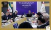 تاكید مدیران ارشد بانك صنعت و معدن بر لزوم سیاستگذاری و اقدام برای تحقق شعار سال