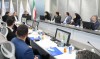 پروژه «بوم کسب‌و‌کار مبتنی بر مدیر محصول» بیمه تجارت‌نو کلید خورد