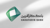 دعوت از داوطلبان عضویت در هیات مدیره بانک کارآفرین
