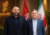 توسعه شبکه شعب بانک شهر در استان زنجان با توجه با استقبال شهروندان