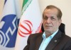 از انسجام ملی تا شبکه‌های تاب‌آور؛ مخابرات ایران در مسیر فردای متصل