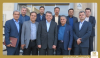 آغاز پرداخت تسهیلات به آسیب دیدگان جنگ تحمیلی رمضان