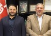 بانک شهر، همیار شهرداری‌ها و صنایع کشور در مسیر پیشرفت