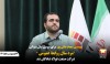 مهندس سجاد عالی پور برای دومین سال متوالی “مرد سال روابط عمومی” شرکت صنعت فولاد شادگان شد