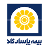 دعوت به مجمع عمومی عادی سالانه و مجمع عمومی عادی به طور فوق العاده صاحبان سهام شرکت بیمه پاسارگاد