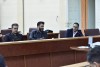 هم‌افزایی برای توسعه صادرات فناوری اطلاعات در منطقه آزاد ماکو
