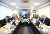 دغدغه‌های نوردکاران فولادی را در دولت و مجلس پیگیری می‌کنیم