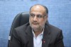 آغاز برنامه محله‌محور آموزش مهارت‌های زندگی بانوان چابهاری
