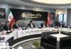 هم‌افزایی فولادمبارکه و بانک ملت برای تأمین مالی بازسازی و نوسازی
