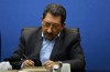 وزیر صنعت، معدن و تجارت در پیامی، انتخاب مجدد دکتر «محمدباقر قالیباف» به ریاست مجلس شورای اسلامی را تبریک گفت.