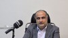 ابهام‌زدایی از یک ابلاغیه؛ تردد خودروهای پلاک چابهار در کشور چگونه است؟