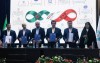 طرح ملی “کارافن” با حمایت بانک رفاه کارگران به بهره‌برداری رسید