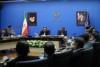 تقدیر معاون اجرایی رئیس جمهور از مجموعه وزات صمت