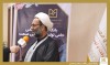 بانك صنعت و معدن نقشی راهبردی در پشتیبانی از تولید و صنایع كشور دارد