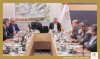 دكتر شایان: مدل كسب و كار بانك صنعت و معدن تغییر می كند